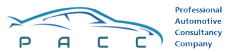 PACC Logo New2